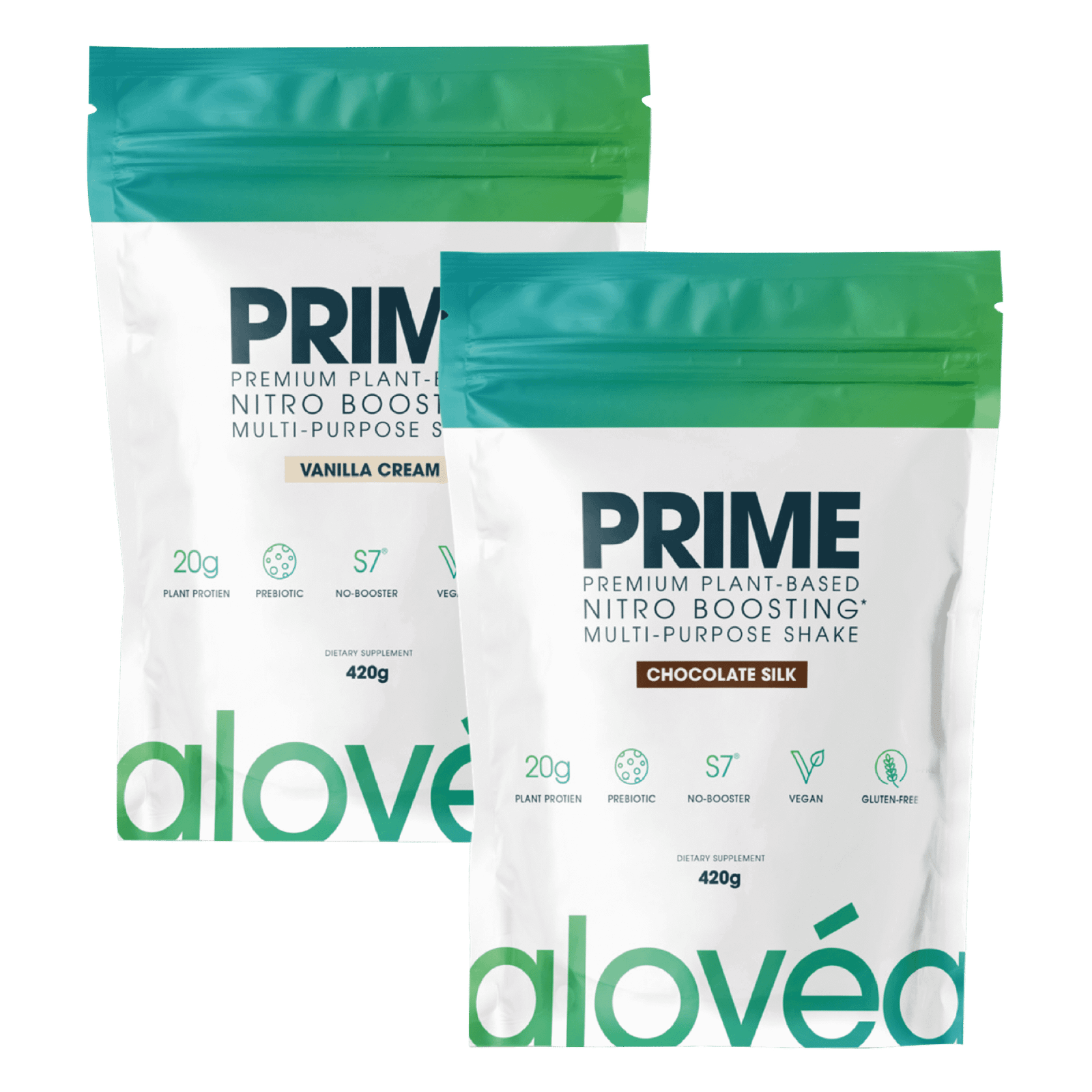 PRODUCTOS-23